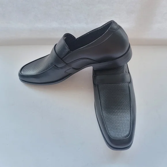 Perry ellis mens shoes - Picture 9 of 10